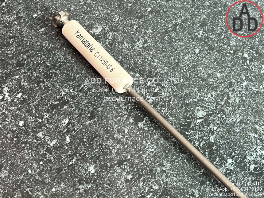 Yamataha ZE14-A1-3.5-C11x50-i3.6 (9)